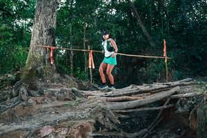 BIB: 
                            <button type="button" onclick="openModal(27315553)" class="btn btn-primary btn-sm float-right btn-popup" data-toggle="modal" data-target=".modal-high-quality">
                        <i class="fas fa-shopping-cart"></i> Add to Cart
                    </button>
                                            <button type="button" onclick="isThisMe(27315553, true)" class="btn btn-success btn-sm float-right btn-popup btn-isme hidden" data-toggle="tooltip" data-placement="bottom" title="นี่คือรูปของคุณใช่ไหม คลิกที่นี่เพื่อเอาเข้าอัลบั้ม">
                        <i class="fas fa-plus"></i> Add to album
                    </button>
                    <button type="button" onclick="isThisMe(27315553, false)" class="btn btn-warning btn-sm float-right btn-popup btn-isnotme hidden">
                        <i class="fas fa-ban"></i> Remove from album
                    </button>